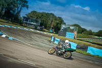 enduro-digital-images;event-digital-images;eventdigitalimages;lydden-hill;lydden-no-limits-trackday;lydden-photographs;lydden-trackday-photographs;no-limits-trackdays;peter-wileman-photography;racing-digital-images;trackday-digital-images;trackday-photos